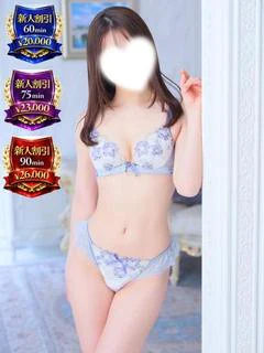 七瀬 るい