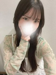 ましろ
