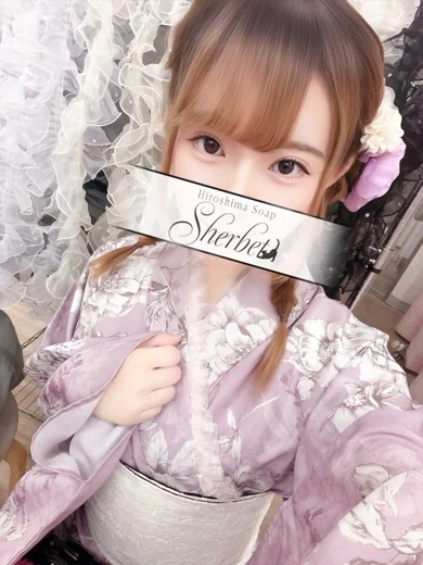 ちい プロフィール画像