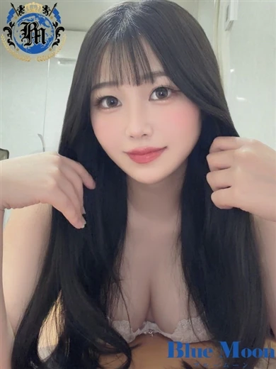 りのん★UL対応 プロフィール画像