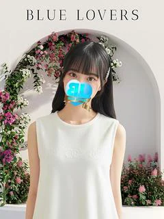 ひめの