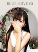 りあな プロフィール画像
