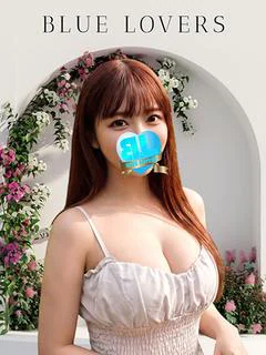 かなえ プロフィール画像