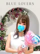 ありす プロフィール画像