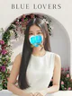 あやめ プロフィール画像