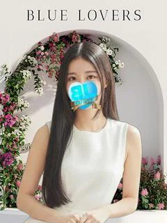 あやめ プロフィール画像