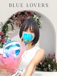 あられ プロフィール画像