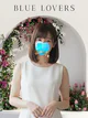 おとは プロフィール画像