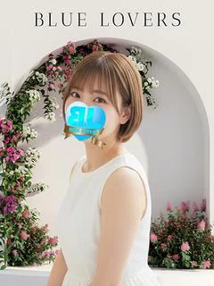 ゆうき