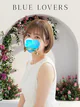 ゆうき プロフィール画像
