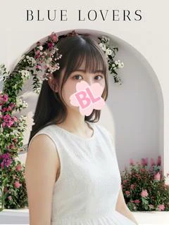 ゆあ