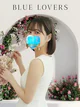 はる プロフィール画像