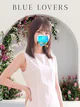まむ プロフィール画像