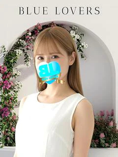 えま プロフィール画像