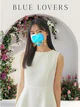 かれん プロフィール画像