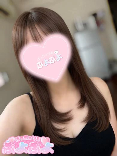 はなか プロフィール画像