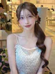 月宮すみれ プロフィール画像