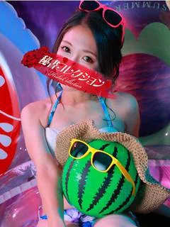 紙谷みなと