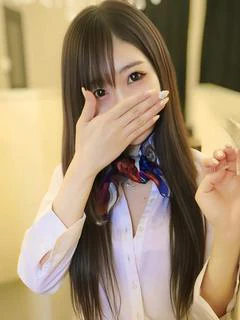 高島りほ プロフィール画像