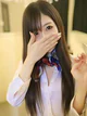 高島りほ プロフィール画像