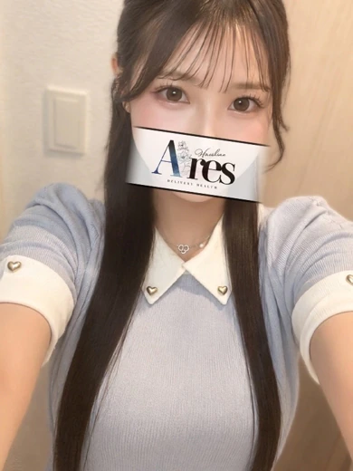 つき プロフィール画像