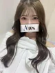 みわ プロフィール画像