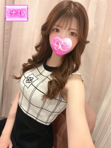 瑞穂【ミズホ】 プロフィール画像