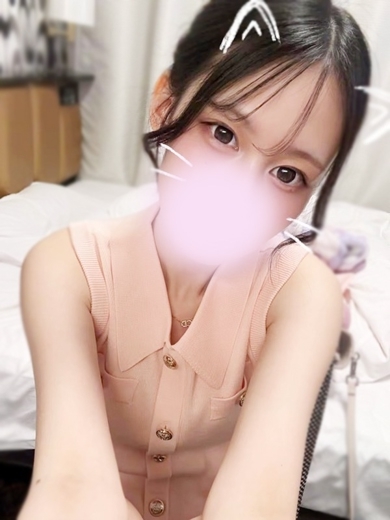 ノノ★アイドル系美少女 プロフィール画像