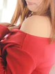 かおる プロフィール画像