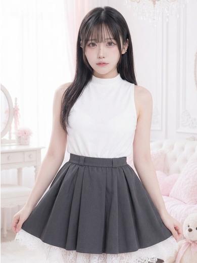 まい プロフィール画像