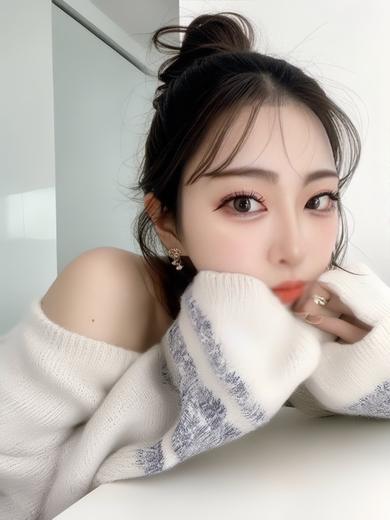 みゆ プロフィール画像