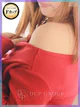 かおる プロフィール画像