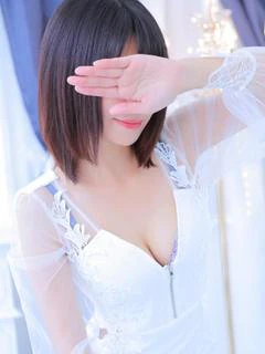 夢（ゆめ）