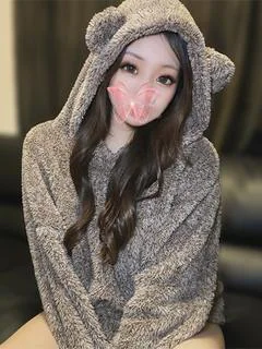 はやし ゆい