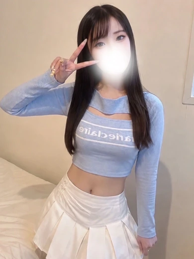 みかん★新人 プロフィール画像