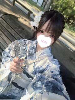 しらゆき