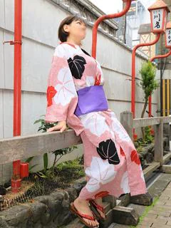 サヤカ