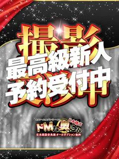七星~ナナセ