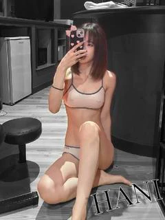 はに（極上SPコース対応）