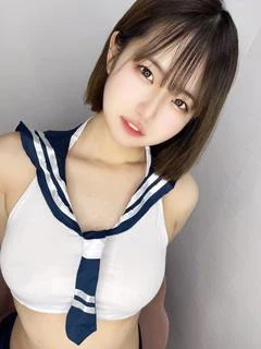 るな プロフィール画像