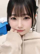 るな プロフィール画像