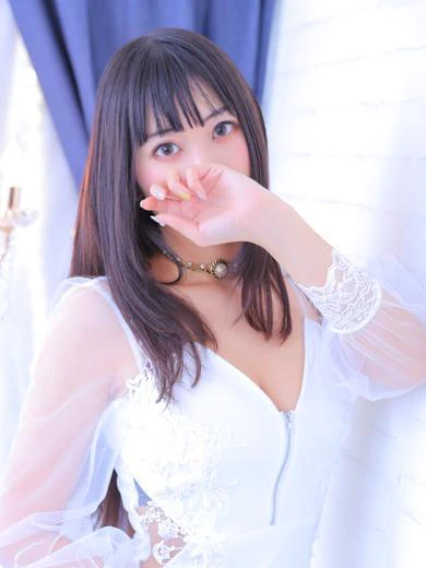 ★八重次（やえぎ） プロフィール画像