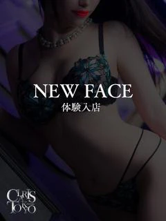 桃井るか