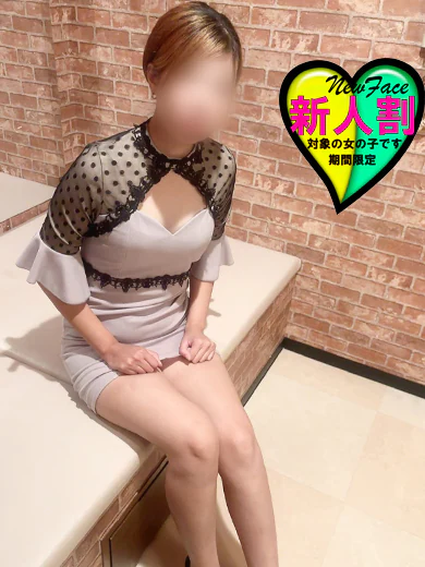 なお プロフィール画像