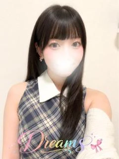 三谷かなで