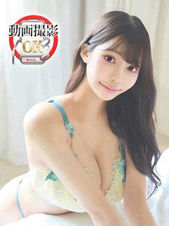 桜井なぎ プロフィール画像
