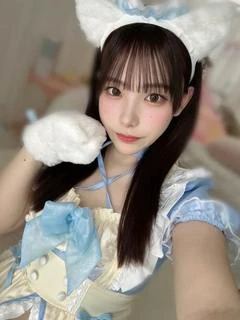 りりな