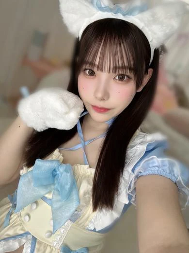 りりな プロフィール画像