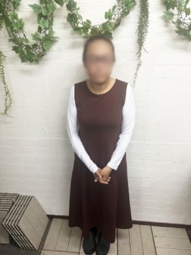 なつ プロフィール画像