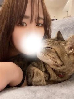 すみか プロフィール画像